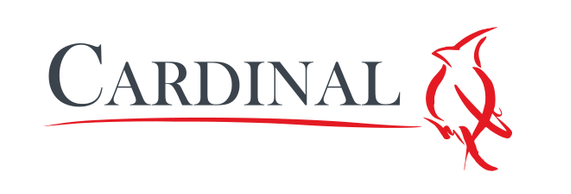 Cardinal Realty