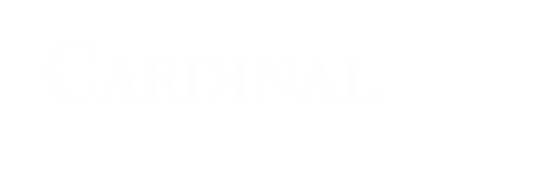 Cardinal Realty