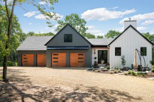6731 Omar Ave S_058