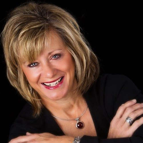Colleen Danford