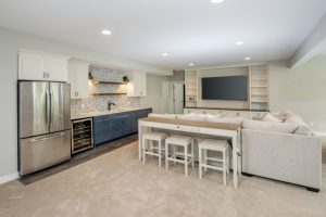 DSC_6985-scaled-854×569