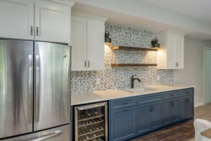 DSC_6987-scaled-854×569