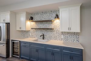 DSC_6988-scaled-854×569