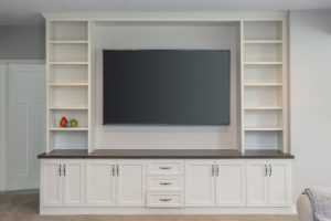 DSC_6990-scaled-854×569