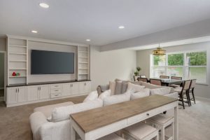 DSC_6992-scaled-854×569