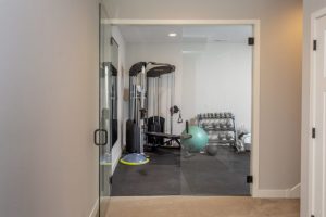 DSC_7004-scaled-854×569