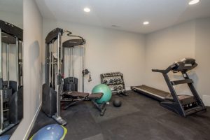 DSC_7010-scaled-854×569