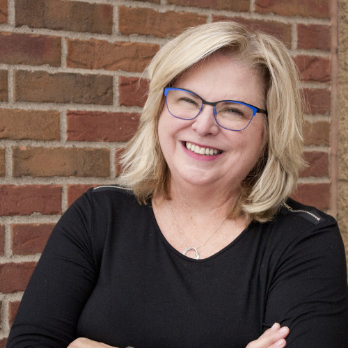 Deanna Wiener