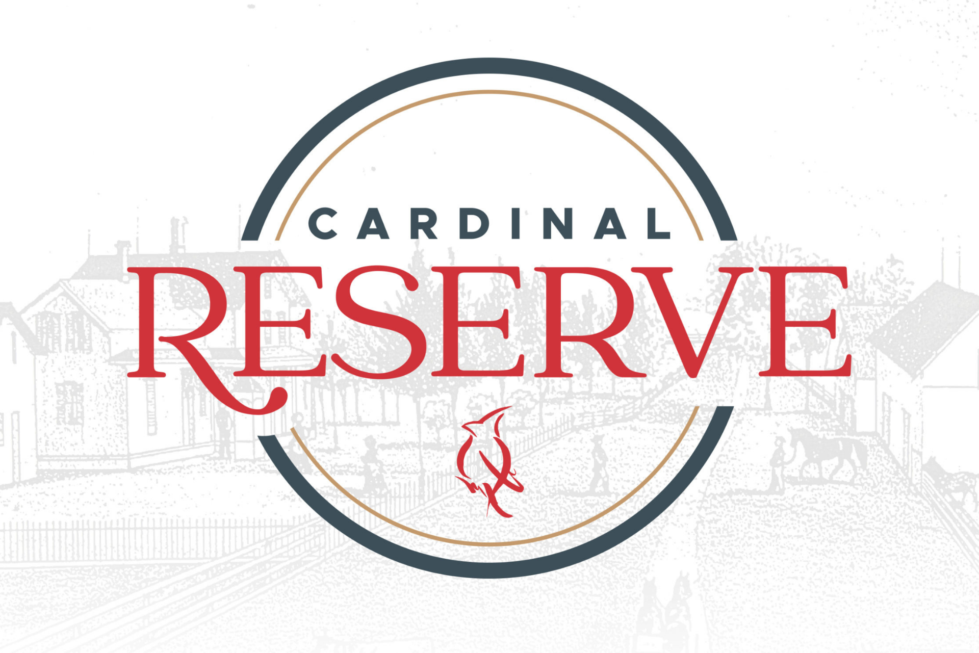 Experience villa living at its finest with Cardinal Reserve. Thoughtfully designed for comfort and convenience, our homes combine timeless craftsmanship with modern style—built on nearly 50 years of Cardinal quality.