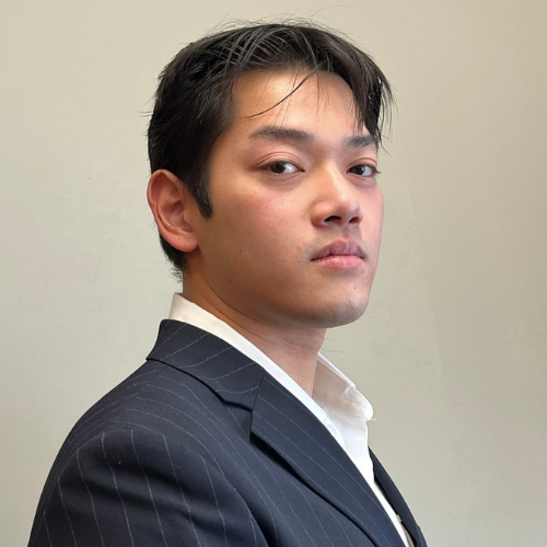 Hien “H” Tran