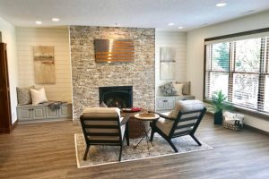 IMG-1532-scaled-854×569