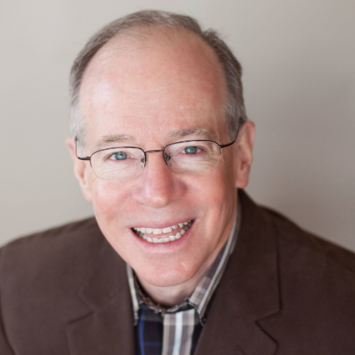 Jim Judge