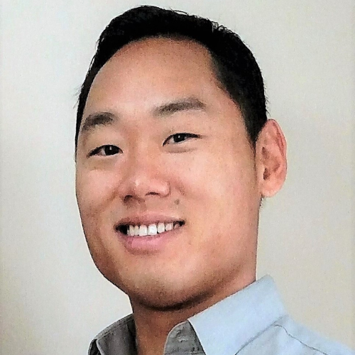Mike Diebel