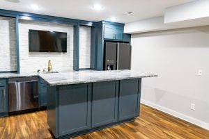 NEW-kitchen-no-wires-2-854×569