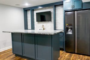 NEW-kitchen-no-wires-4-854×569
