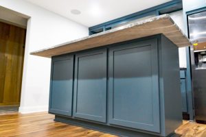 NEW-kitchen-no-wires-5-854×569