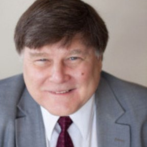 Phil Blazovich