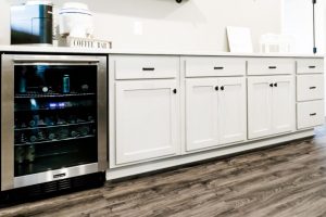 bar-cabinets-854×569