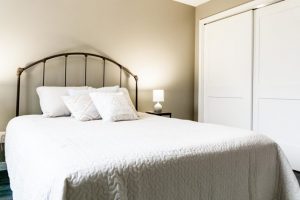 bedroom-angle-2-854×569