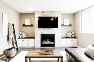 centered-living-room-854×569