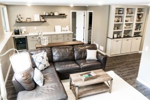 high-angle-living-room-854×569