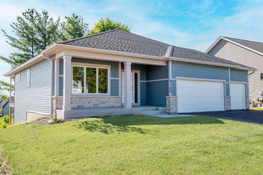 Experience villa living at its finest with Cardinal Reserve. Thoughtfully designed for comfort and convenience, our homes combine timeless craftsmanship with modern style—built on nearly 50 years of Cardinal quality.