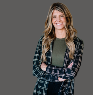 Laura Wiener Scheidecker