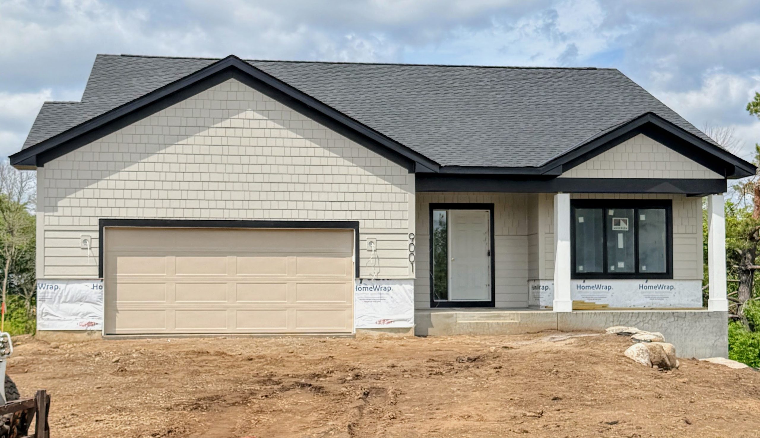 Experience villa living at its finest with Cardinal Reserve. Thoughtfully designed for comfort and convenience, our homes combine timeless craftsmanship with modern style—built on nearly 50 years of Cardinal quality.