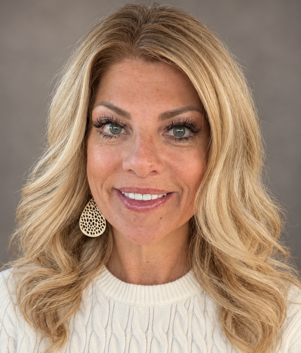 Allison Lawson