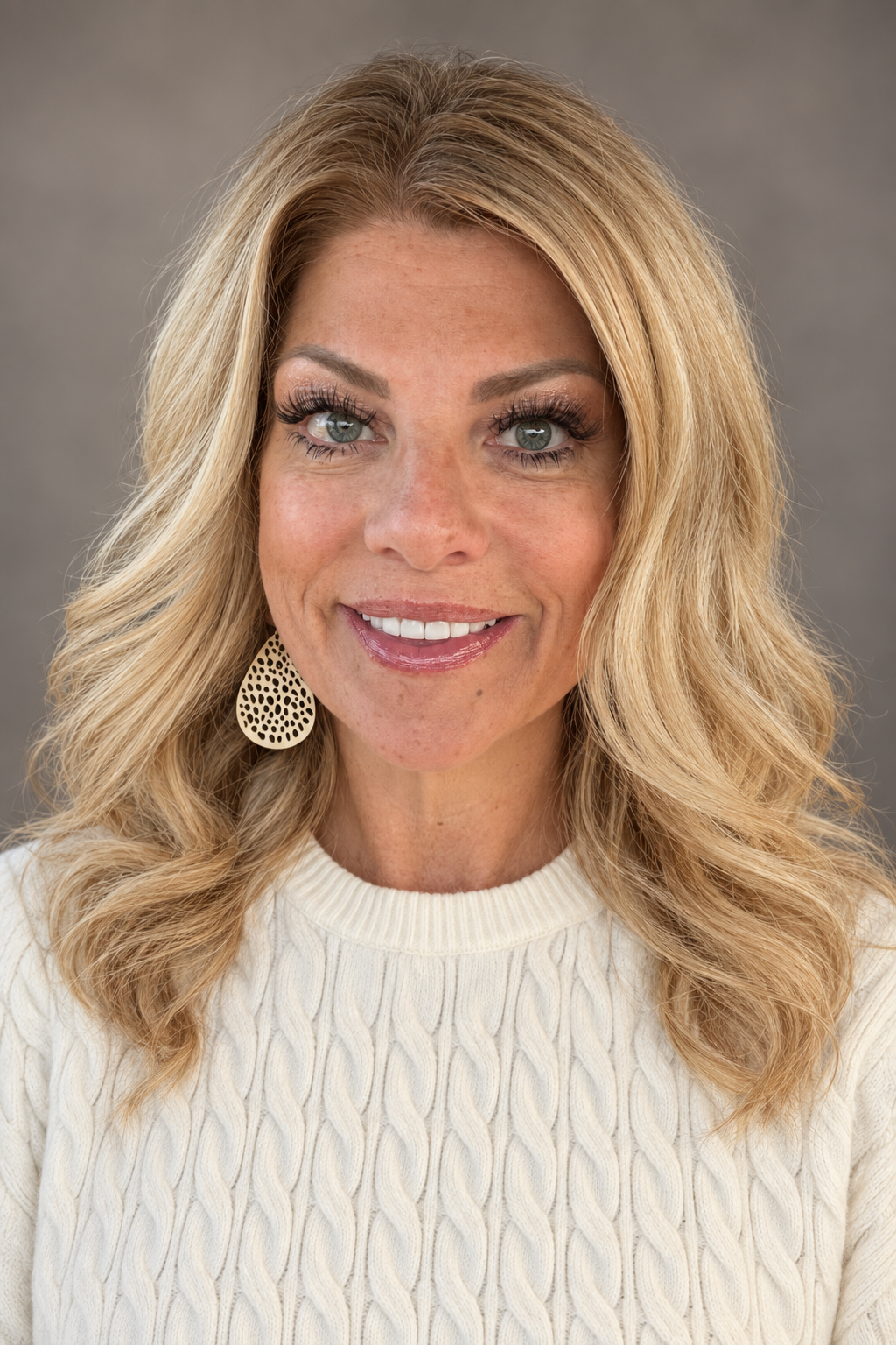 Allison Lawson